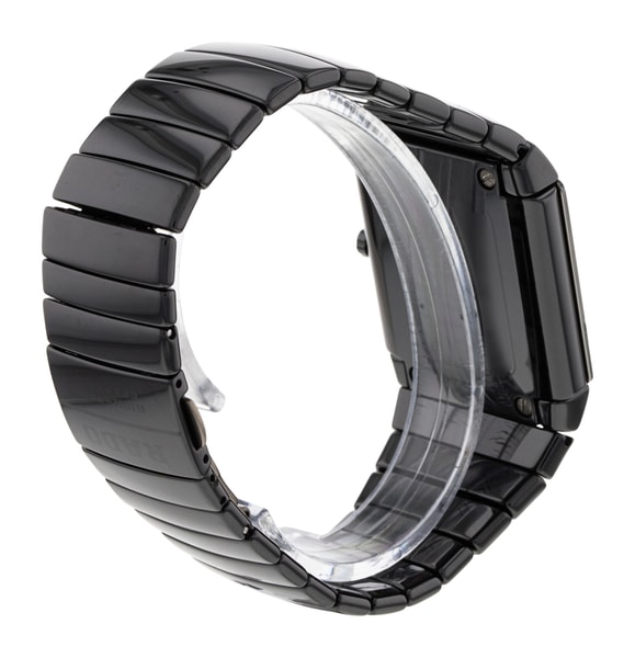 Rado Sintra 193.0354.3.016